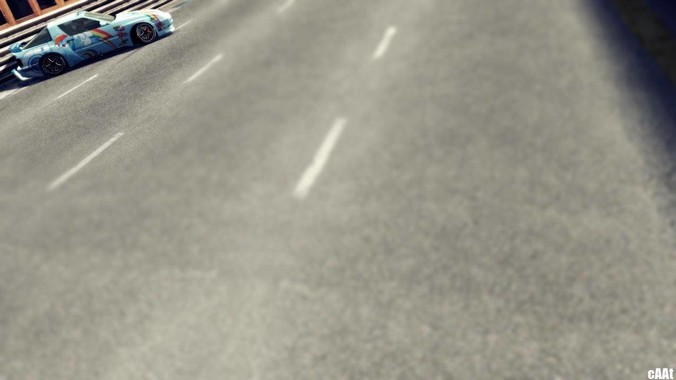 服装开店如何给你的服装店起一个好听的名字？